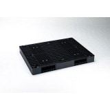 ����ץ饹���å�����(�ꥹ)���ץ饹���å��ѥ�å� J-R2��1114��1100��1400��144mm��ξ����������