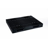 ����ץ饹���å�����(�ꥹ)���ץ饹���å��ѥ�å� J-R2��1114C��1100��1400��144mm��ξ����������