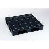 ����ץ饹���å�����(�ꥹ)���ץ饹���å��ѥ�å� HB-R4��1111��1100��1100��145mm��ξ�̻�������