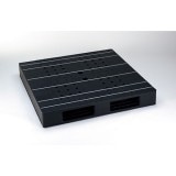 ����ץ饹���å�����(�ꥹ)���ץ饹���å��ѥ�å� HB-R2��1111��1100��1100��150mm��ξ����������