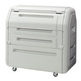 ѿƥȥܥå#700SDB700Hˡ㥹