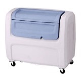 ѿƥȥܥåDX#800DX8Hˡ㥹ס졼