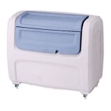 ѿƥȥܥåDX#800DXS8Hˡ֥ס졼