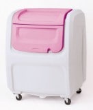 ѿƥȥܥåDX#800եե㥹