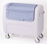 ѿƥȥܥåDX#800DXH8Hˡ͡졼