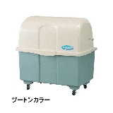 ޥ󡡥ܥڡ롡HG600TC㥹աġȥ󥫥顼