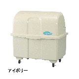 ޥ󡡥ܥڡ롡HG600C㥹աܥ꡼