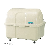 ޥ󡡥ܥڡ롡HG800C㥹աܥ꡼