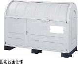 �����������������ɥ��ơ������ܥå�����#800B�����������