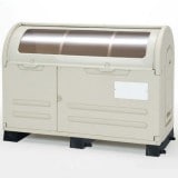 �����������������ɥ��ơ������ܥå���Ʃ����#800B�����������