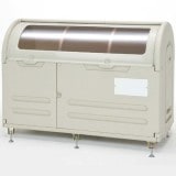 �����������������ɥ��ơ������ܥå���Ʃ����#800A�������㥹��������