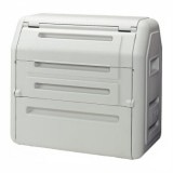 �ѿ�ƥ��������������ȥܥå�����#700��SDBS70H�ˡ����֥�����