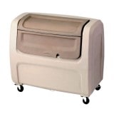 �ѿ�ƥ��������������ȥܥå���DX��#800��DX8BE�ˡ����㥹���������ס��١�����