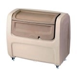 �ѿ�ƥ��������������ȥܥå���DX��#800��DXS8BE�ˡ����֥����ס��١�����