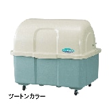 ���������ޥ�󡡥����ܥڡ��롡HG800TK������­���ġ��ȥ󥫥顼