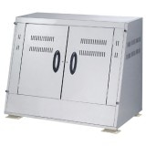 ���������ޥ�󡡥����ܥ��ƥ� SU700CT