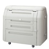 �ѿ�ƥ��������������ȥܥå�����#1000��SDB100H�ˡ����㥹������