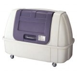 �ѿ�ƥ��������������ȥܥå�����#1500��EDB150H�ˡ����㥹������