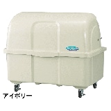 ���������ޥ�󡡥����ܥڡ��롡HG1000C�����㥹�����ա������ܥ꡼