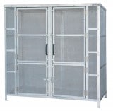 ���������ޥ�󡡥����ܥ�å��塡ST-2450