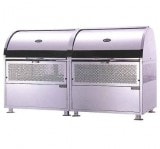 �����������������ɥ��ơ������ܥå�����SU-1100�����ƥ�쥹��