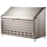 �ѿ�ƥ����������ȥ�å��她�ơ������#1000