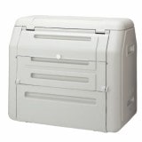 �ѿ�ƥ��������������ȥܥå�����#1000��SDBS10H�ˡ����֥�����