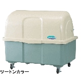 ���������ޥ�󡡥����ܥڡ��롡HG1000TK������­���ġ��ȥ󥫥顼