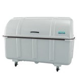 ���������ޥ�󡡥����ܥ��ơ������J1500K������­�����졼