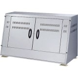 ���������ޥ�󡡥����ܥ��ƥ�SU1100CT