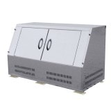 ���������ޥ�󡡥����ܥ��ƥ� SU1650T