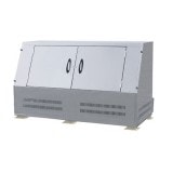 ���������ޥ�󡡥����ܥ��ƥ� SU1950T