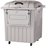 ���������ޥ�󡡥����ܥڡ��� PRF1000C ���㥹������