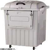 ���������ޥ�󡡥����ܥڡ��� PRF1000K ����­