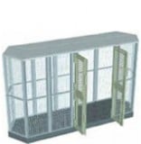 ����(���󥳡�)�����ߥ��ơ�����󡡥���-1��