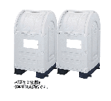 �����������������ɥ��ơ������ܥå�������������Ϣ����͡�#600-2R