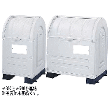 �����������������ɥ��ơ������ܥå�������������Ϣ����͡�#800-2R