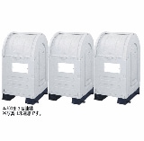 �����������������ɥ��ơ������ܥå�������������Ϣ����͡�#900-3R