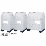 �����������������ɥ��ơ������ܥå�������������Ϣ����͡�#1100-3R