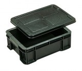 ץ饹å(ꥹ)ƳƥʡB-10ƳšΡ