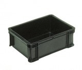 ץ饹å(ꥹ)ƳƥʡB-14Ƴ