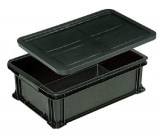 ץ饹å(ꥹ)ƳƥʡRB-23ƳšΡ