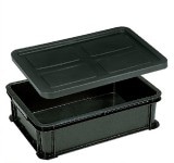 ץ饹å(ꥹ)ƳƥʡRB-28ƳšΡ