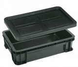 ץ饹å(ꥹ)ƳƥʡST-28BƳšΡ