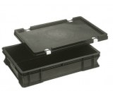 ץ饹å(ꥹ)ƳƥʡB-56-3ƳšΡ