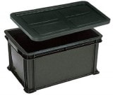 ץ饹å(ꥹ)ƳƥʡRB-36ƳšΡ