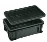 ץ饹å(ꥹ)ƳƥʡST-36BƳšΡ