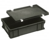 ץ饹å(ꥹ)ƳƥʡB-56-2ƳšΡ