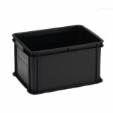 ץ饹å(ꥹ)ƳƥʡRB-54ƳšΡ