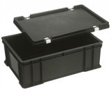 ץ饹å(ꥹ)ƳƥʡB-56ƳšΡ